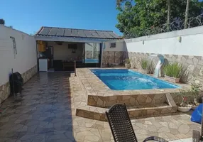 Foto 1 de Casa com 2 Quartos à venda, 90m² em Vila de Abrantes Abrantes, Camaçari