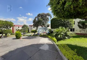 Foto 1 de Apartamento com 2 Quartos à venda, 52m² em Jardim Monica, São Paulo