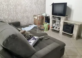 Foto 1 de Cobertura com 2 Quartos à venda, 190m² em Centro, São Bernardo do Campo