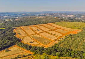 Foto 1 de Lote/Terreno à venda, 300m² em Vivenda do Vale, Mateus Leme