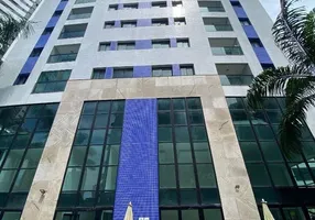 Foto 1 de Apartamento com 1 Quarto para alugar, 33m² em Rosarinho, Recife