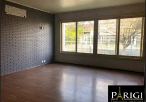 Foto 1 de Imóvel Comercial com 3 Quartos para alugar, 350m² em Jardim Lindóia, Porto Alegre