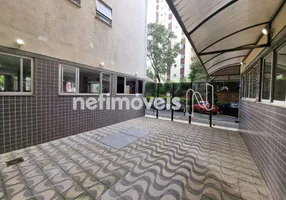 Foto 1 de Apartamento com 3 Quartos à venda, 90m² em Nova Gameleira, Belo Horizonte