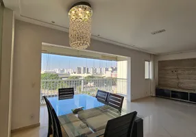 Foto 1 de Apartamento com 3 Quartos à venda, 113m² em Vila Campesina, Osasco