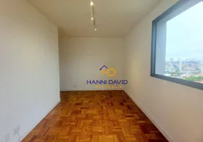 Foto 1 de Apartamento com 2 Quartos para venda ou aluguel, 56m² em Jardim da Glória, São Paulo