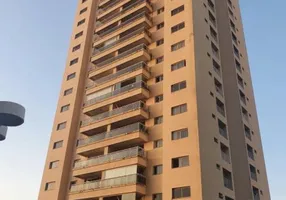 Foto 1 de Apartamento com 3 Quartos à venda, 90m² em Benfica, Fortaleza