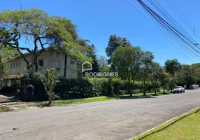 Foto 1 de Lote/Terreno à venda, 1645m² em Rio Branco, São Leopoldo