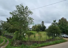 Foto 1 de Fazenda/Sítio com 3 Quartos à venda, 400m² em Santa Catarina, Caxias do Sul