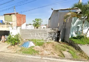 Foto 1 de Lote/Terreno à venda, 147m² em Jardim Portal do Itavuvu, Sorocaba