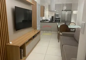 Foto 1 de Apartamento com 2 Quartos à venda, 60m² em Água Fria, São Paulo