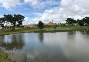 Foto 1 de Casa de Condomínio com 2 Quartos à venda, 300m² em Residencial Reserva Paraiso, Valparaíso de Goiás