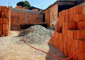 Foto 1 de Casa de Condomínio com 2 Quartos à venda, 60m² em Jaguaribe, Osasco
