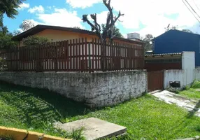 Foto 1 de Casa com 3 Quartos à venda, 110m² em Natal, Gravataí