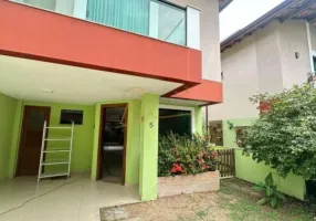 Foto 1 de Casa com 3 Quartos à venda, 207m² em Jardim Virgínia , Guarujá