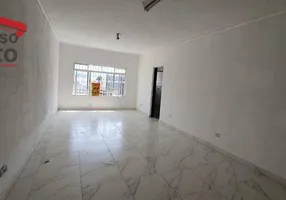 Foto 1 de Sala Comercial para alugar, 40m² em Jardim Santo Elias, São Paulo
