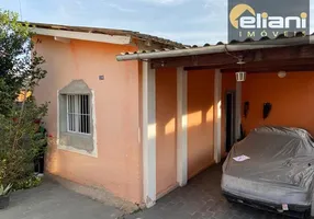 Foto 1 de Casa com 2 Quartos à venda, 107m² em Vila Santa Maria, Poá
