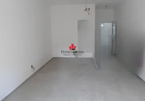Foto 1 de Sala Comercial para alugar, 120m² em Penha, São Paulo