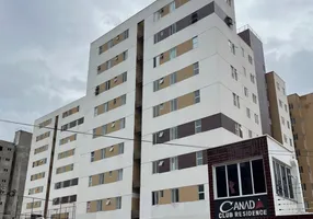 Foto 1 de Apartamento com 3 Quartos à venda, 57m² em Cristo Rei, Teresina