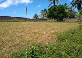 Foto 1 de Lote/Terreno para venda ou aluguel, 10000m² em Cassange, Salvador