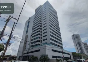 Foto 1 de Apartamento com 3 Quartos à venda, 97m² em Casa Caiada, Olinda
