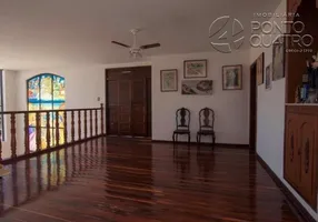 Foto 1 de Casa com 8 Quartos à venda, 700m² em Caminho Das Árvores, Salvador