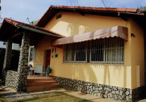 Foto 1 de Casa com 5 Quartos à venda, 290m² em Braunes, Nova Friburgo