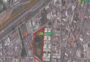 Foto 1 de Lote/Terreno para alugar, 7085m² em Jardim Maria Dirce, Guarulhos