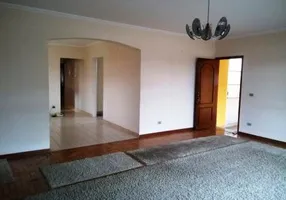 Foto 1 de Casa com 3 Quartos à venda, 226m² em Parque São Domingos, São Paulo