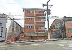 Foto 1 de Apartamento com 2 Quartos à venda, 62m² em Vila Industrial, Campinas