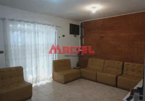 Foto 1 de Imóvel Comercial com 3 Quartos à venda, 215m² em Jardim Oswaldo Cruz, São José dos Campos