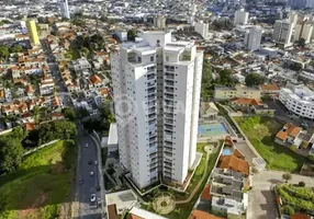 Foto 1 de Apartamento com 3 Quartos para alugar, 120m² em Centro, Itatiba