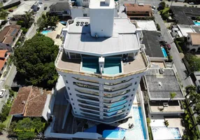 Foto 1 de Apartamento com 3 Quartos à venda, 120m² em Cabeçudas, Itajaí