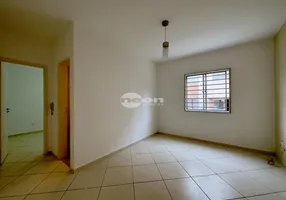 Foto 1 de Apartamento com 1 Quarto à venda, 50m² em Nova Petrópolis, São Bernardo do Campo