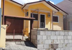 Foto 1 de Casa com 3 Quartos à venda, 170m² em Desvio Rizzo, Caxias do Sul