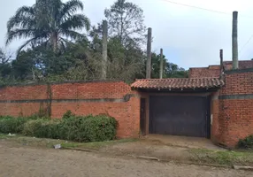 Foto 1 de Casa com 5 Quartos à venda, 199m² em Centro, Viamão