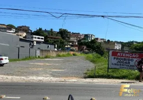 Foto 1 de Lote/Terreno à venda, 1200m² em Itacibá, Cariacica
