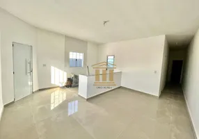 Foto 1 de Casa de Condomínio com 2 Quartos à venda, 92m² em Setville Altos de Sao Jose, São José dos Campos