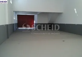 Foto 1 de Prédio Comercial à venda, 500m² em Socorro, São Paulo