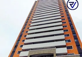 Foto 1 de Apartamento com 2 Quartos à venda, 103m² em Meireles, Fortaleza