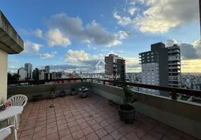 Foto 1 de Cobertura com 3 Quartos à venda, 212m² em Madureira, Caxias do Sul