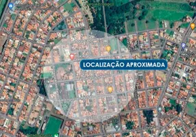 Foto 1 de Lote/Terreno com 1 Quarto à venda, 300m² em , Monte Azul Paulista