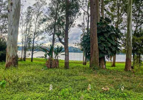 Foto 1 de Lote/Terreno à venda, 504m² em Parque Terceiro Lago, São Paulo