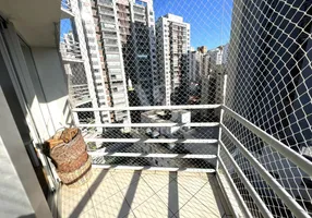 Foto 1 de Apartamento com 2 Quartos para venda ou aluguel, 65m² em Perdizes, São Paulo