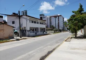 Foto 1 de Casa com 2 Quartos para alugar, 90m² em Bairro Novo, Olinda