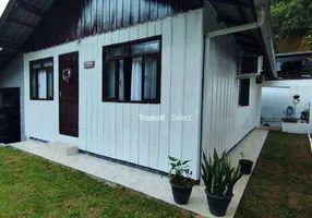 Foto 1 de Casa com 3 Quartos à venda, 104m² em Glória, Blumenau