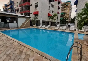 Foto 1 de Apartamento com 2 Quartos à venda, 81m² em  Vila Valqueire, Rio de Janeiro