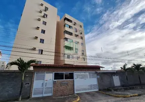 Foto 1 de Apartamento com 3 Quartos à venda, 74m² em Casa Caiada, Olinda