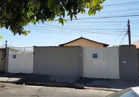 Foto 1 de Casa com 4 Quartos à venda, 180m² em Letícia, Belo Horizonte