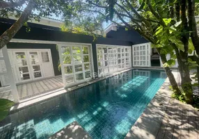 Foto 1 de Casa de Condomínio com 3 Quartos à venda, 263m² em Praia de Pipa, Tibau do Sul