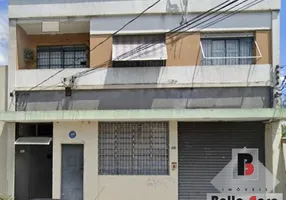 Foto 1 de Galpão/Depósito/Armazém à venda, 550m² em Móoca, São Paulo
